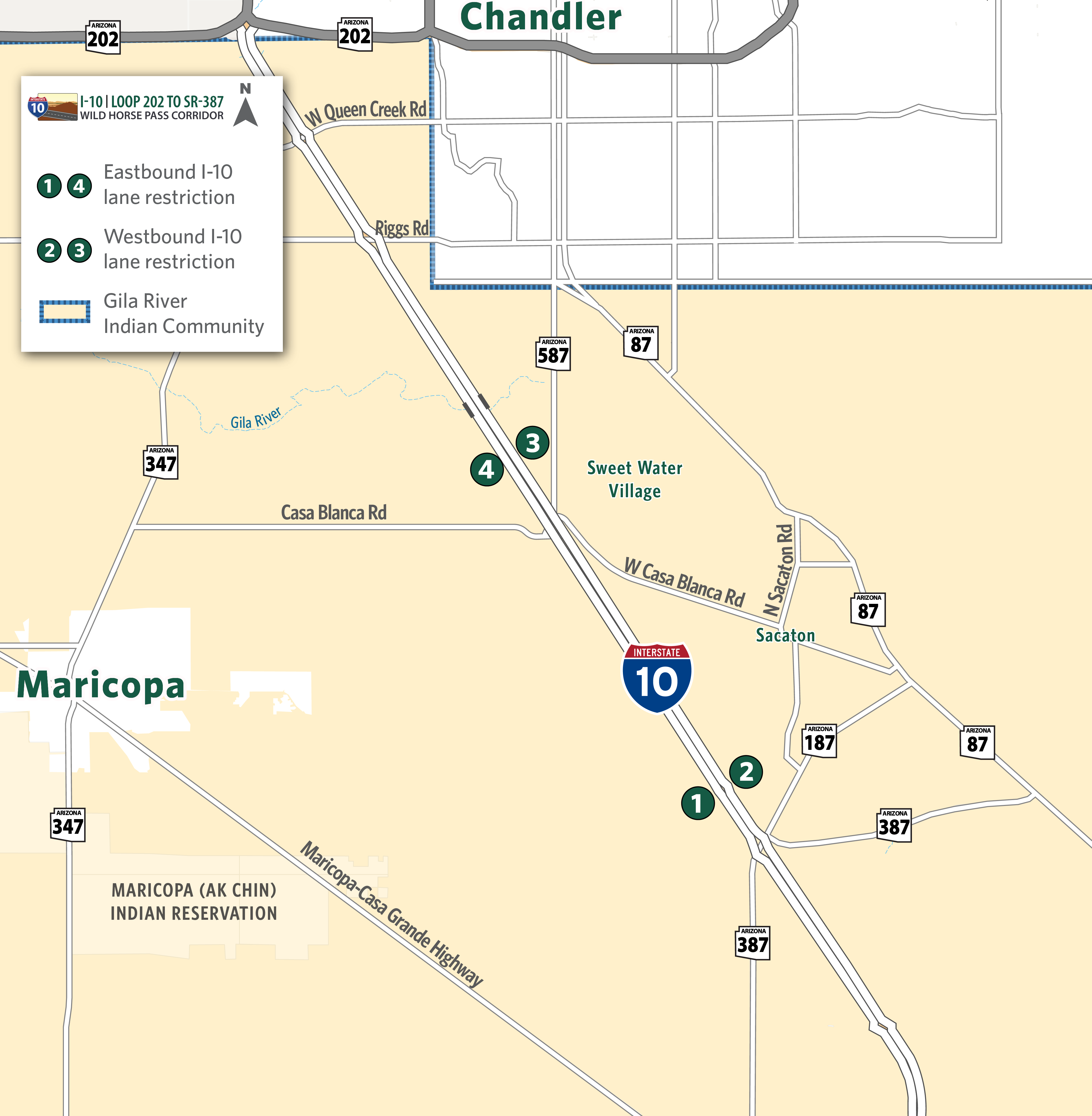 20260925_TrafficAlertMap3.png