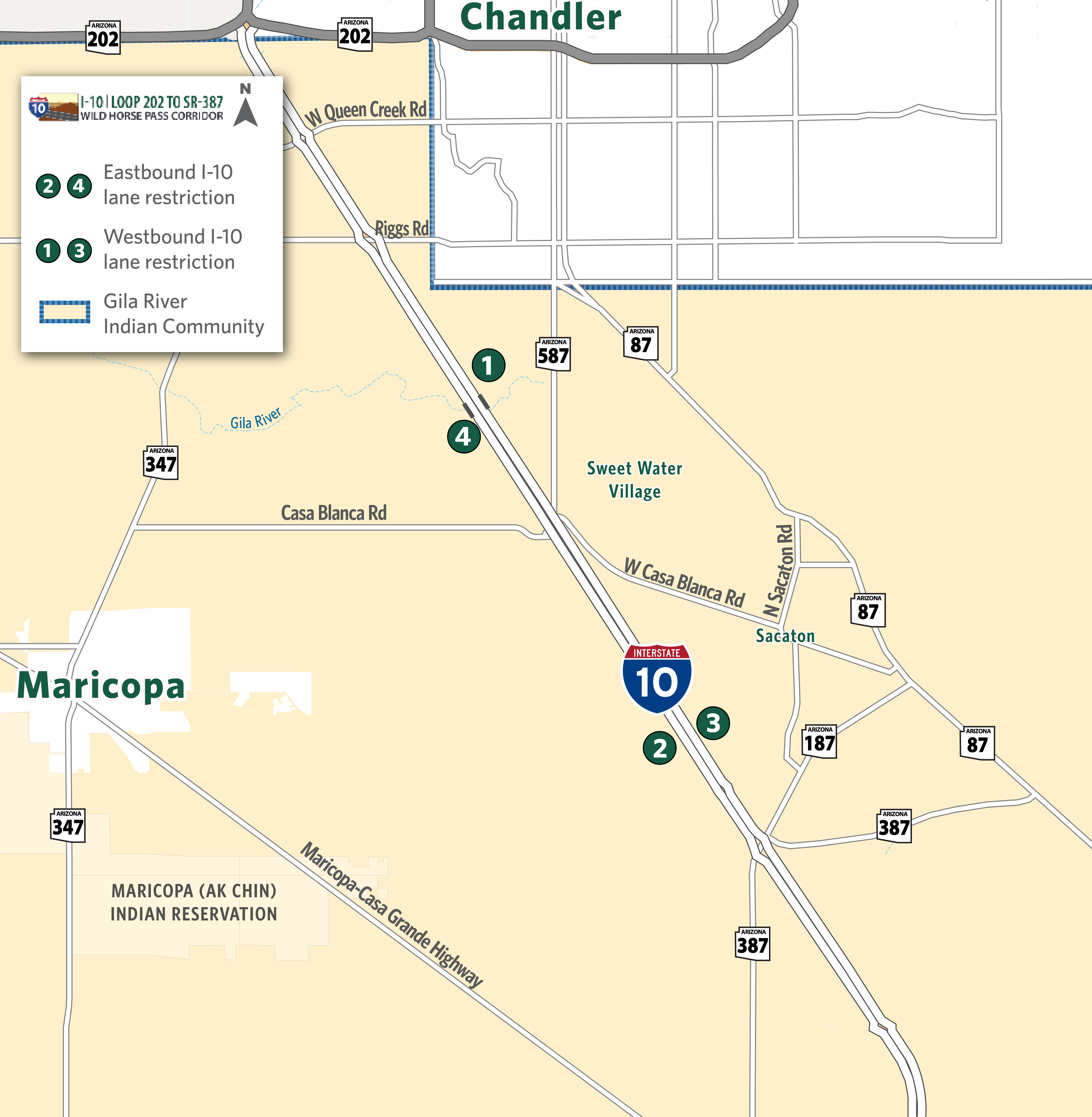 20261009_Traffic Alert WB EB_bridge_DB.png