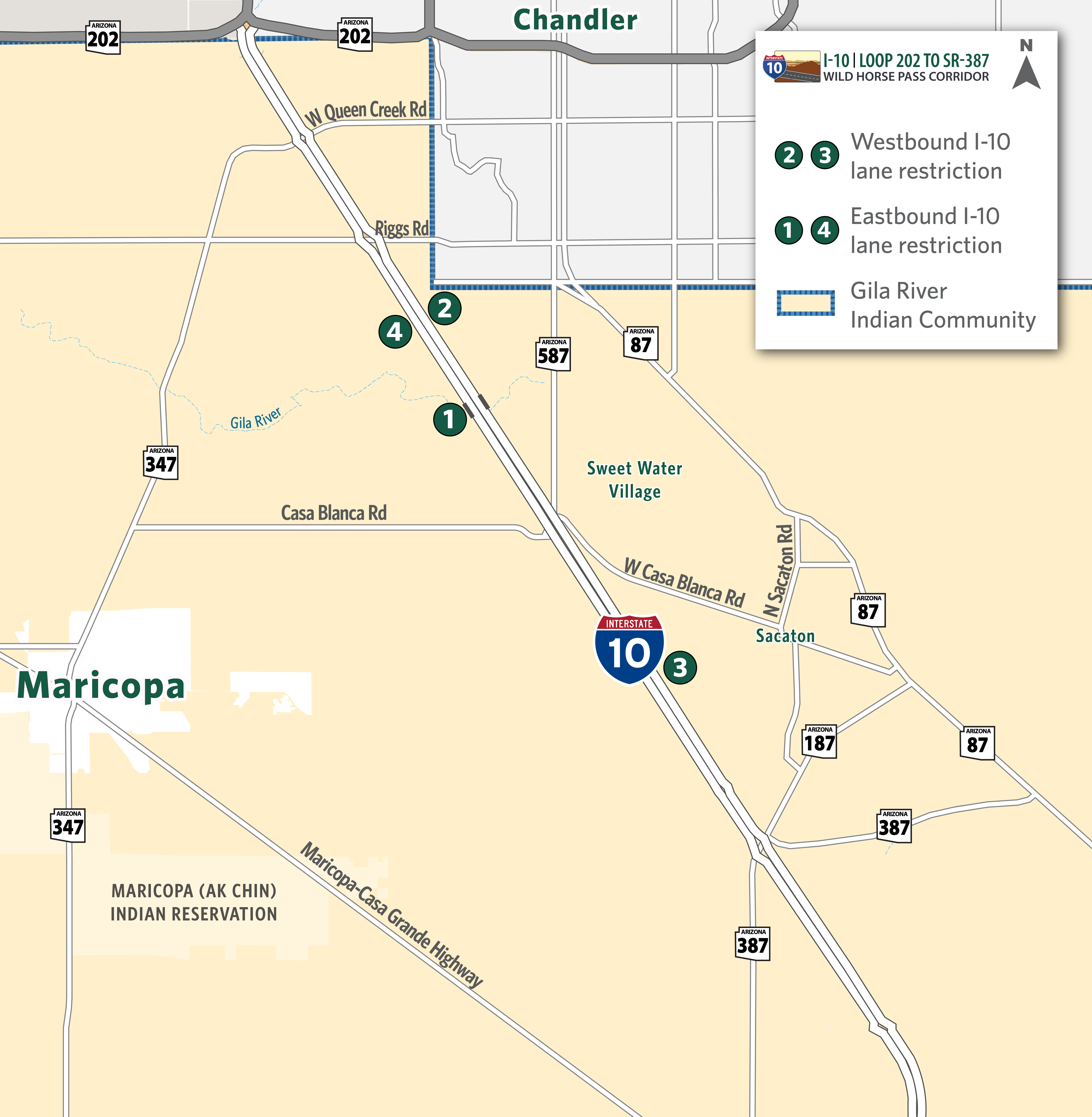 20261030_Traffic Alert_Bridge EB, D_B.WB.GrantWB. D-BGap_EB.png
