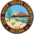 Gila River Indian Community