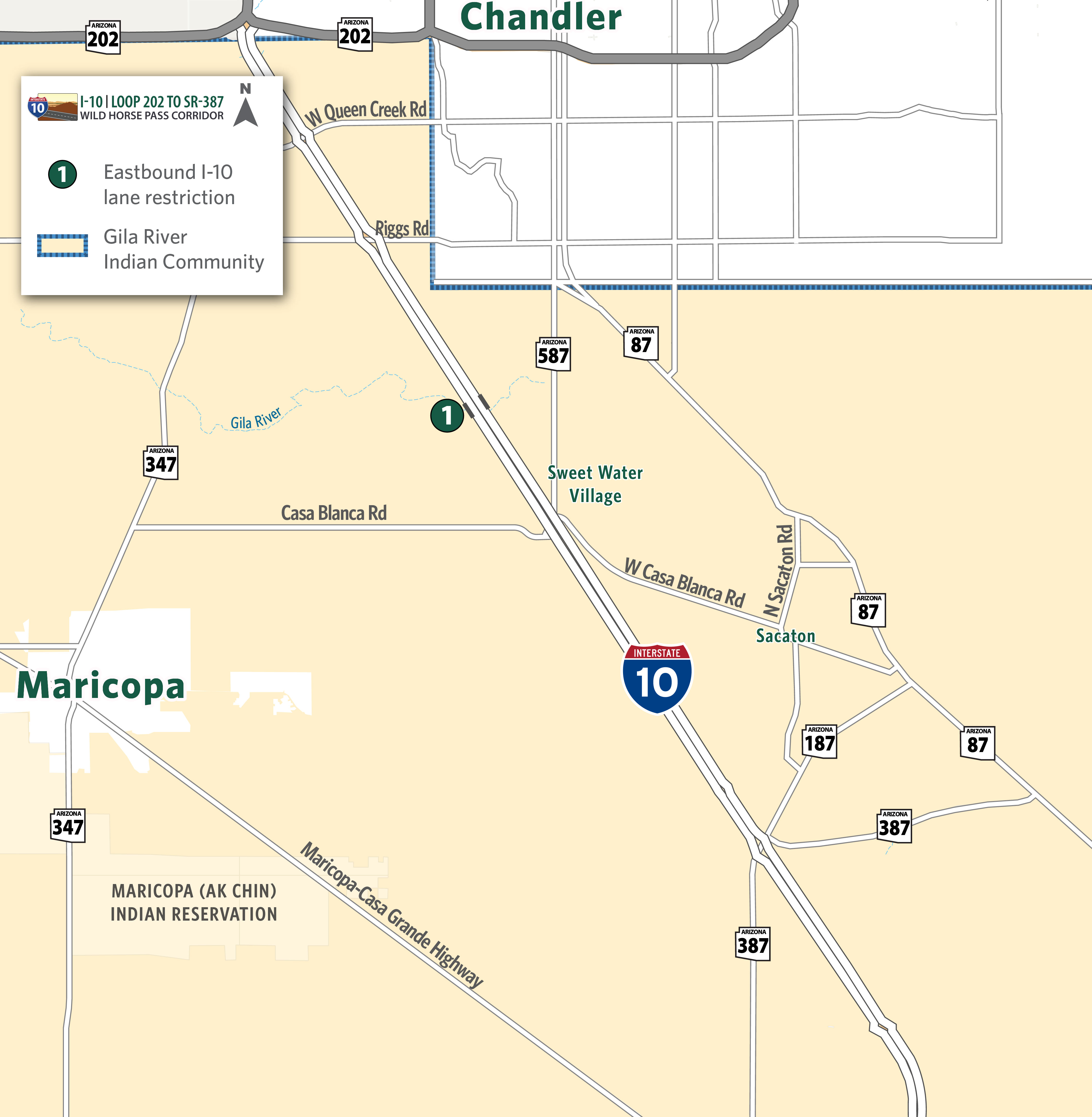 20260311_TrafficAlertMap-full-both map.jpg